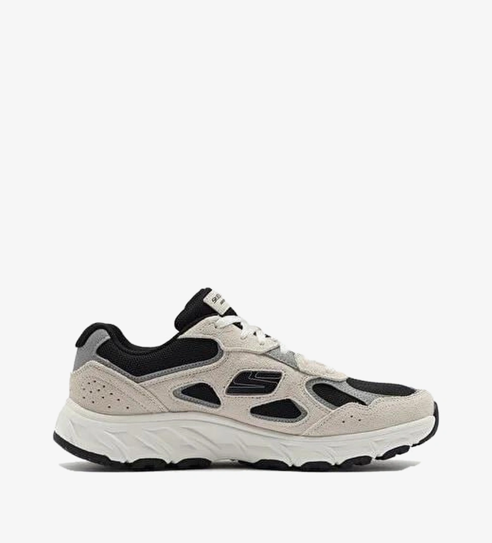 Skechers Skechers Hillcrest 2.0