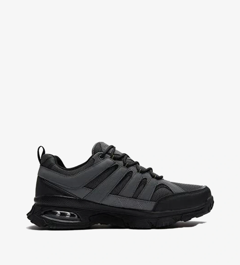 Skechers Skech - Air Envoy Erkek Günlük Ayakkabı 237214 GYBK