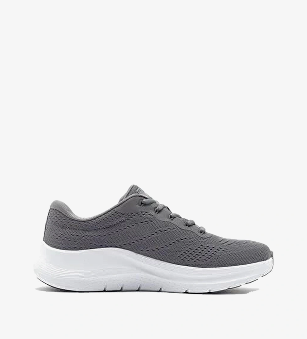 Skechers Siyah Skechers Arch Fit 232700tk
