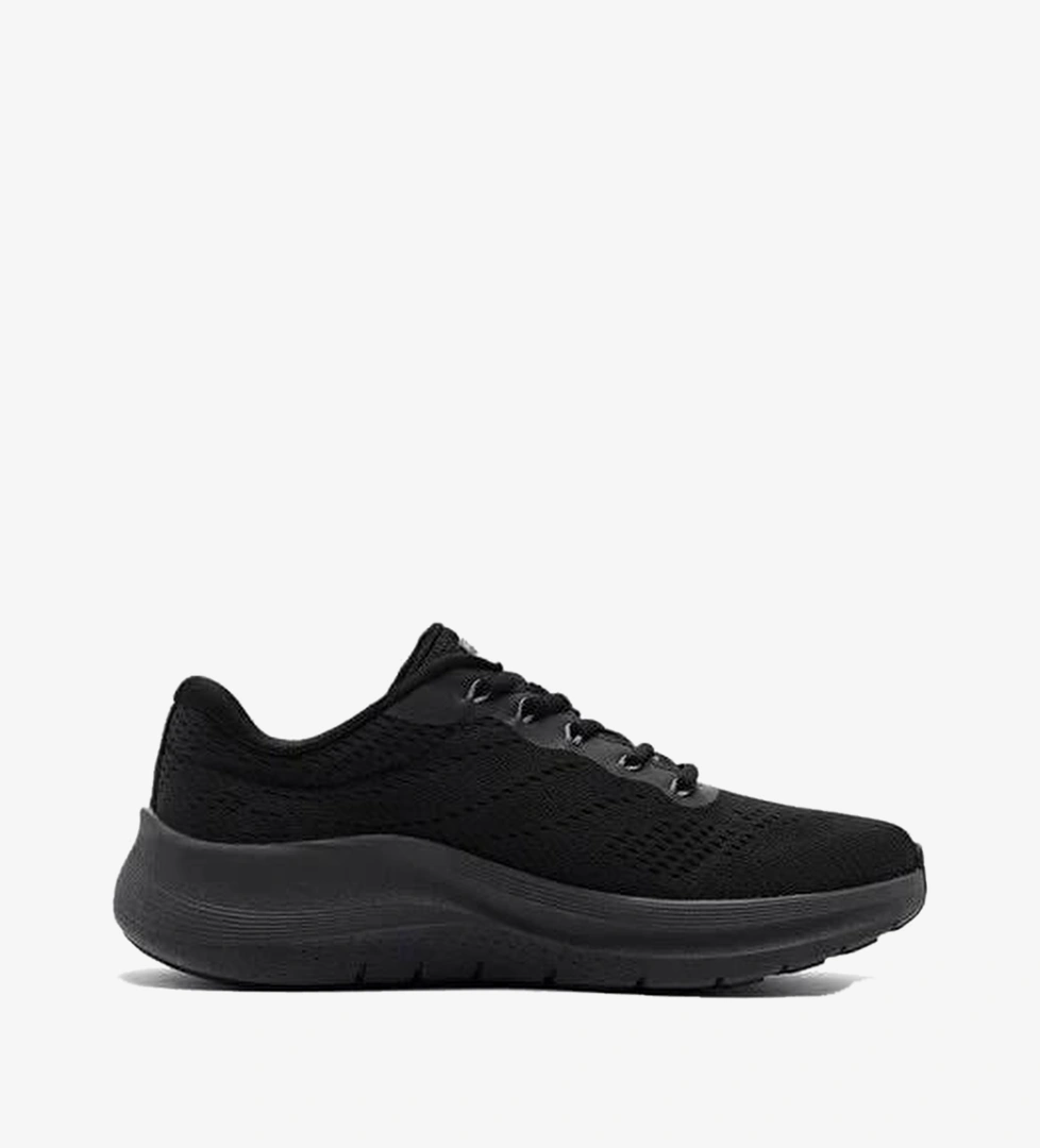 Skechers Siyah Skechers Arch Fit 232700tk