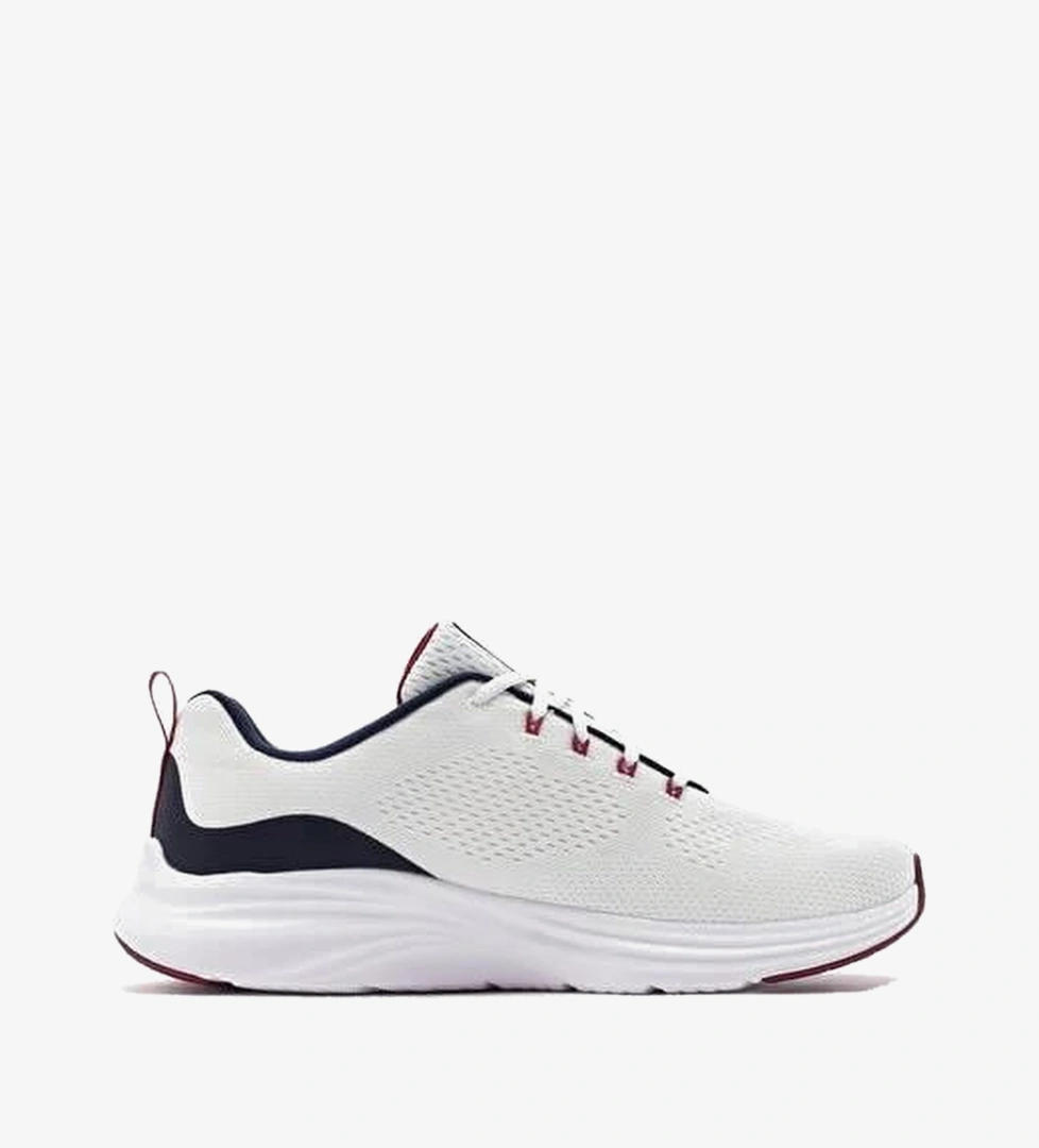 Skechers Vapor Foam Erkek Günlük Ayakkabı 232625 WNVR