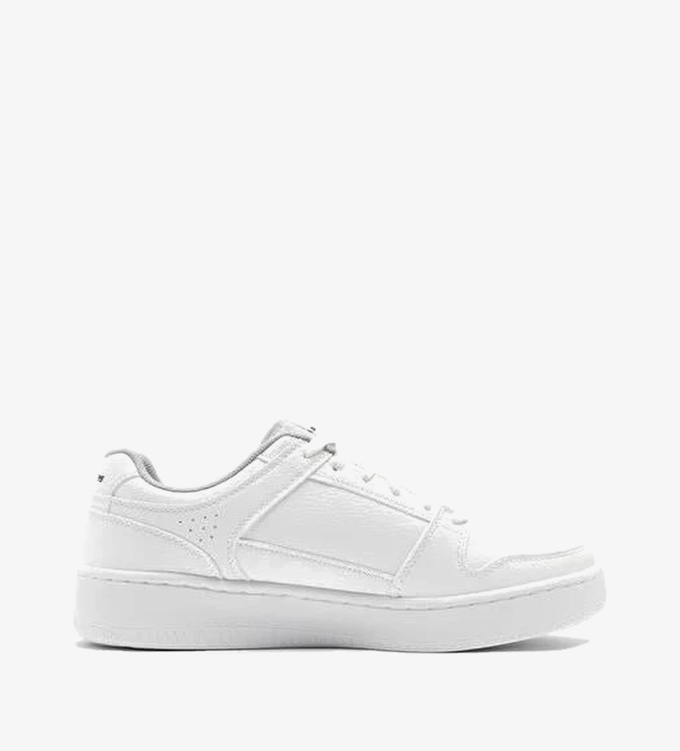 Skechers Skechers Sport 92