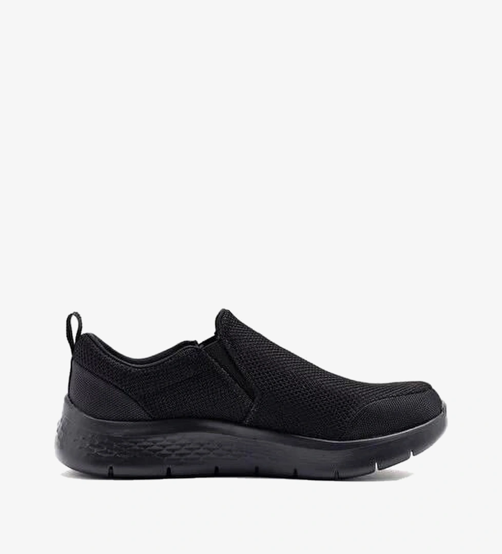 Skechers Go Walk Flex  -  İmpeccable İi Erkek Günlük Ayakkabı 216492TK BBK