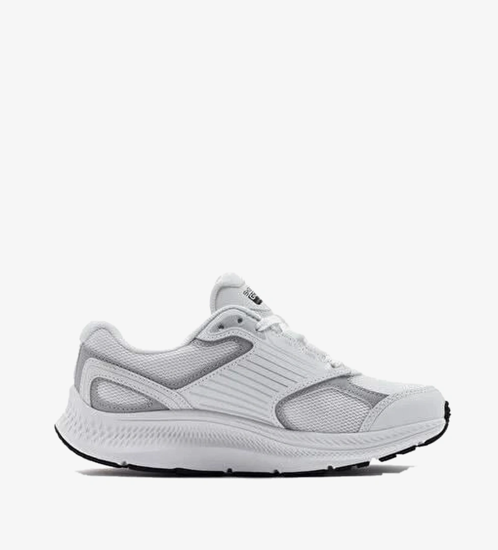 Skechers Beyaz Skechers Go Run Consistent 2.0