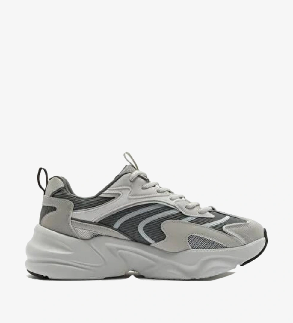 Skechers Bobs Bamına 2 Erkek Günlük Ayakkabı 118326 WGY