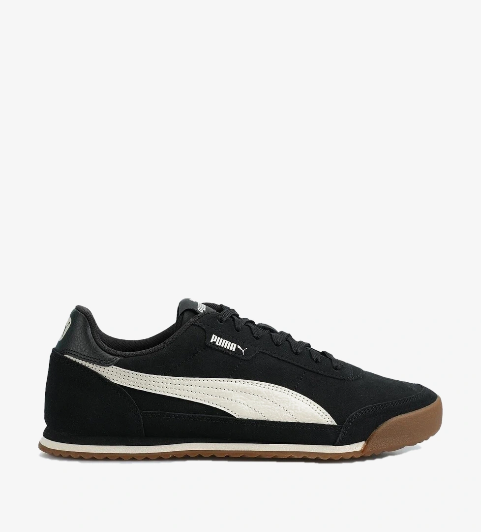 Puma Puma Turino II