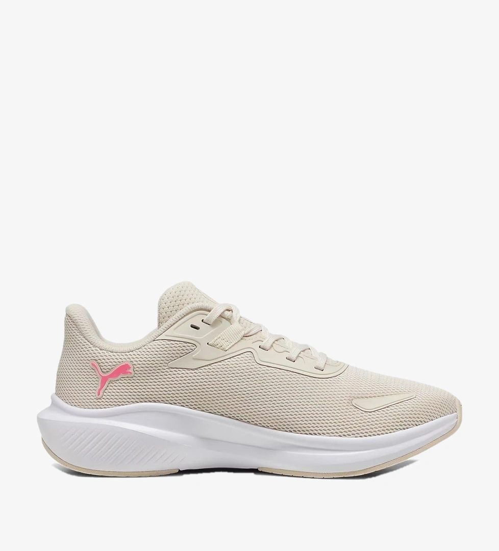 Puma Skyrocket Lite Kadın Günlük Ayakkabı 37943741
