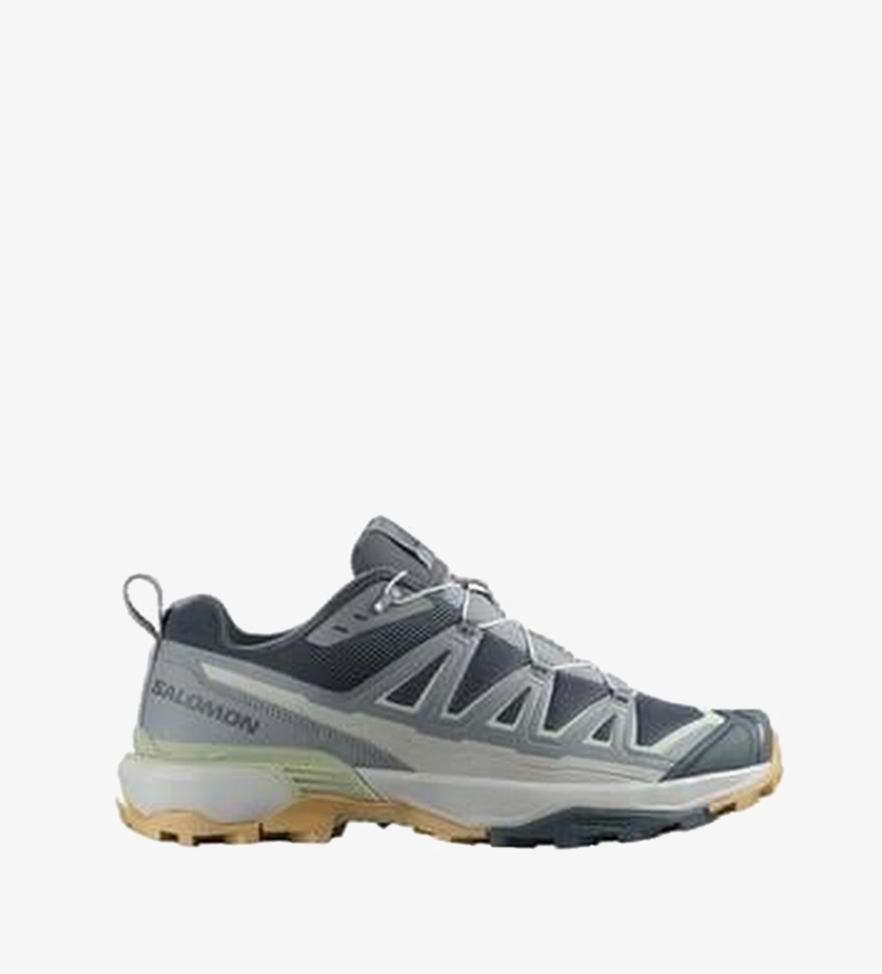 Salomon Gri Salomon X Ultra 360