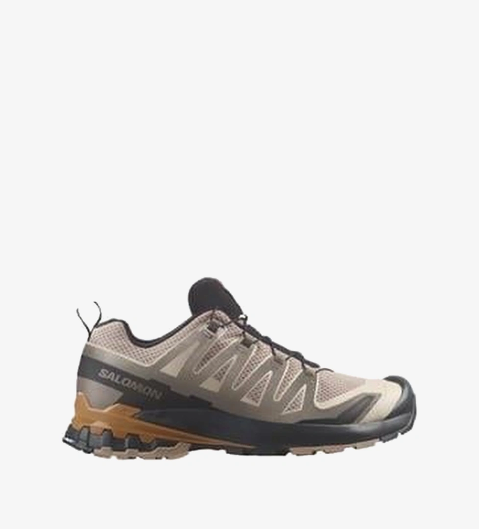 Salomon Salomon Xa Pro 3D V9