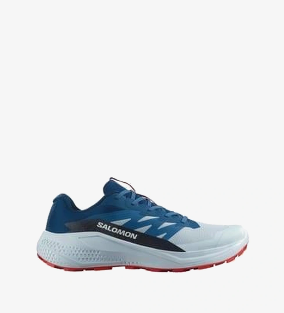 Salomon Alphaglıde Erkek Outdoor Ayakkabı L47724300