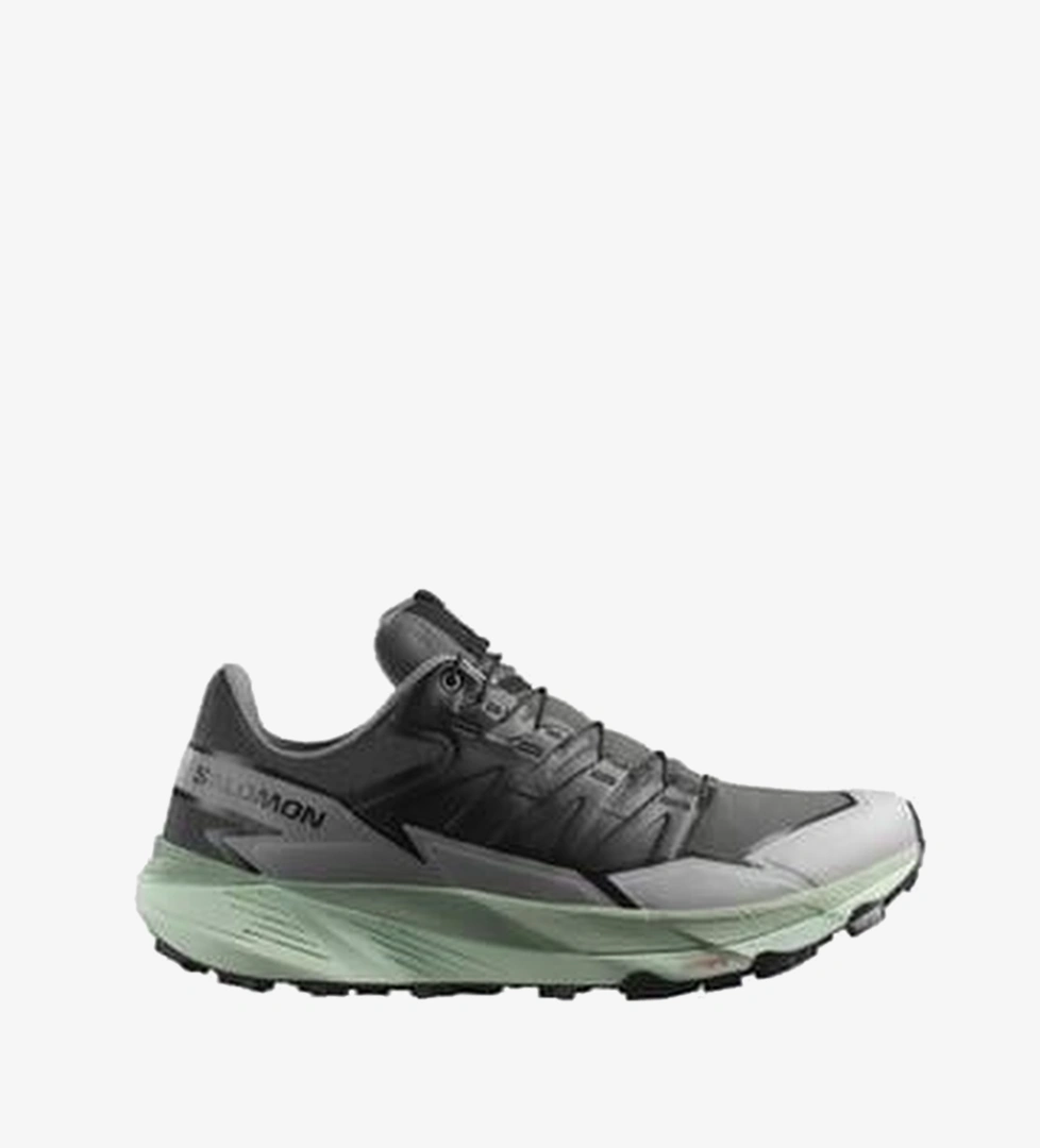 Salomon Thundercross Erkek Outdoor Ayakkabı L47560800