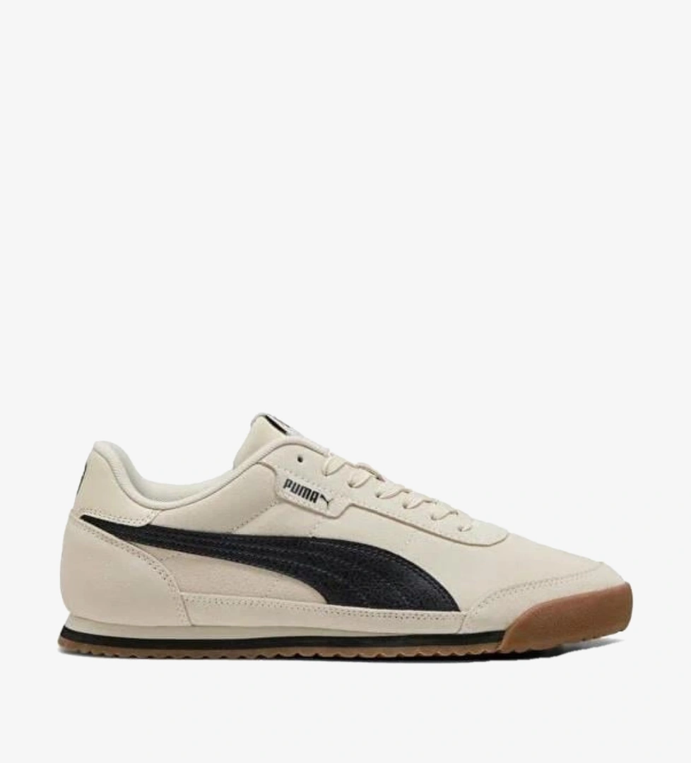 Puma Bej Puma Turino II
