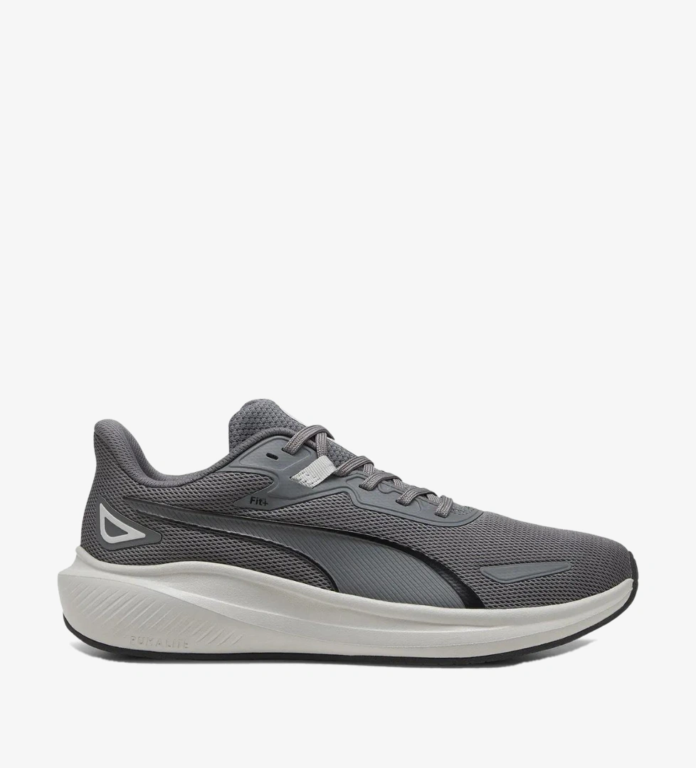 Puma Skyrocket Lite Erkek Günlük Ayakkabı 37943722