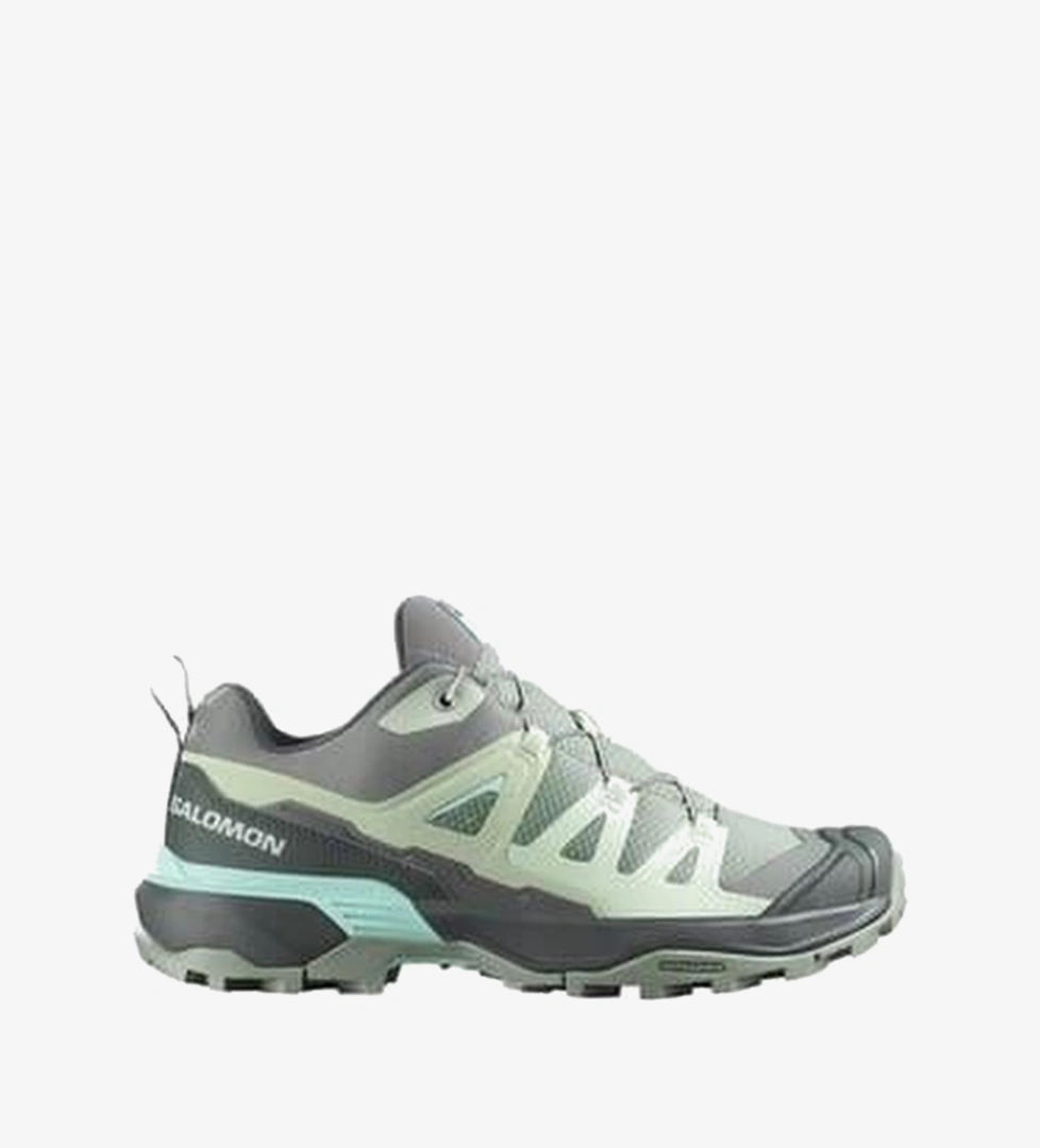Salomon Gri Salomon X ULTRA 360