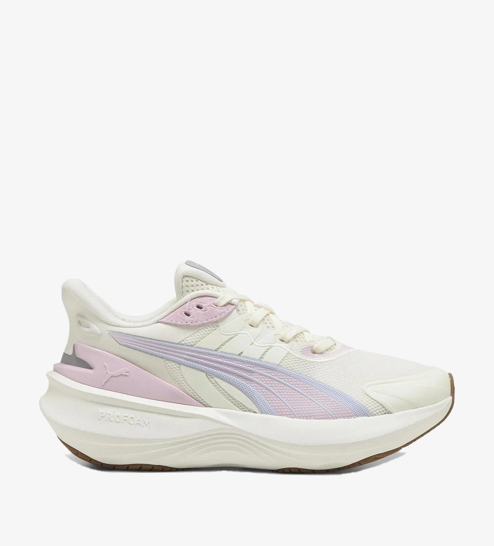Puma Bej Puma Pulse