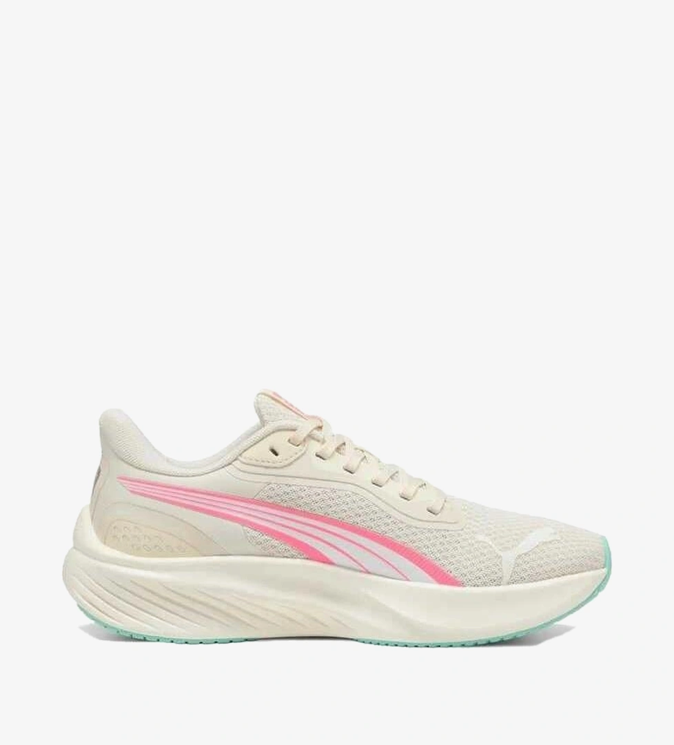 Puma Pounce Lite Kadın Günlük Ayakkabı 31077809