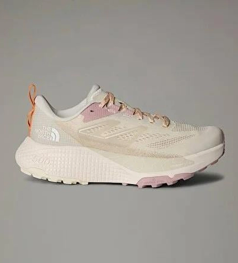 The North Face W Altamesa 500 Kadın Outdoor Ayakkabı NF0A8A9P7UQ1