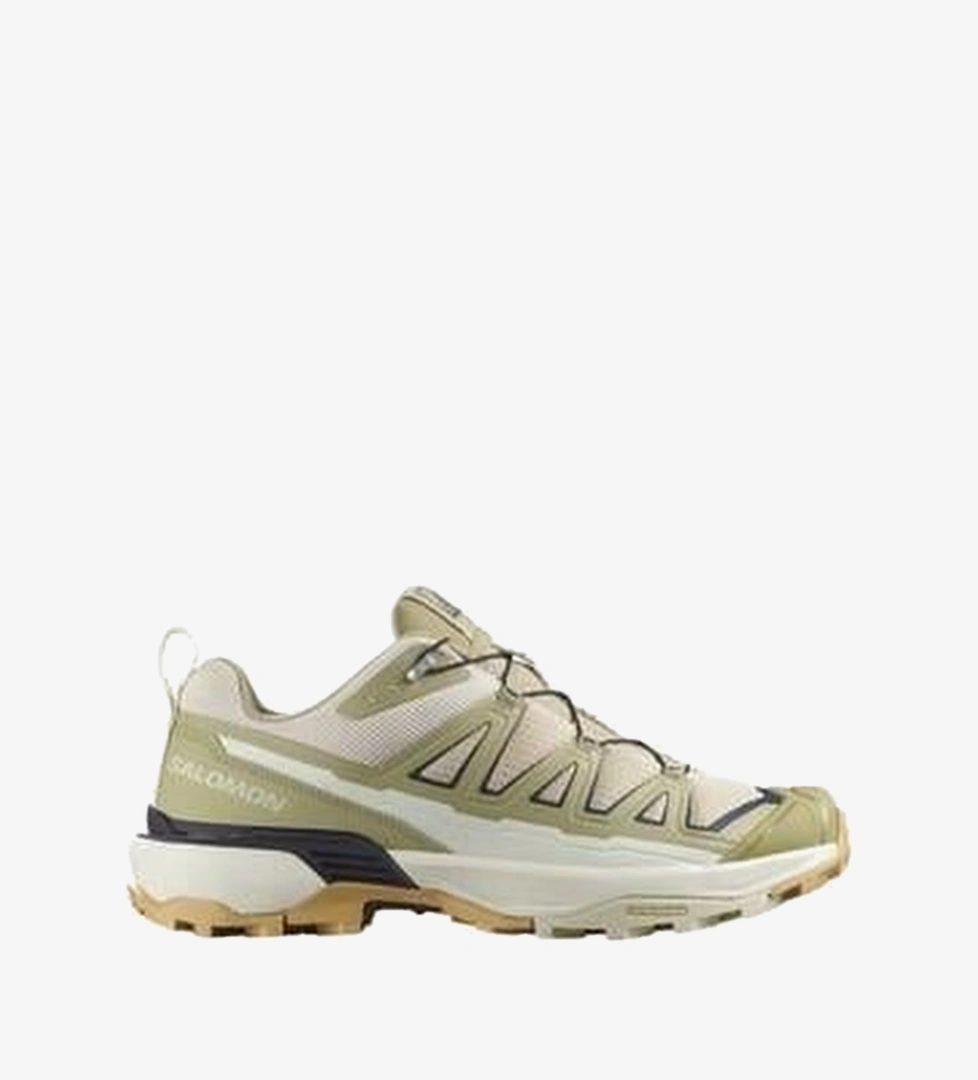 Salomon Yeşil Salomon X Ultra 360 Edge