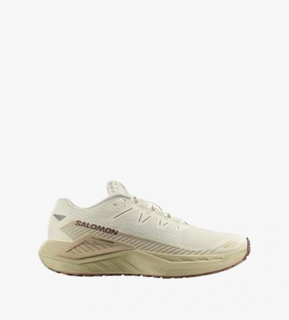 Salomon Drx Defy Grvl Erkek Outdoor Ayakkabı L47809600