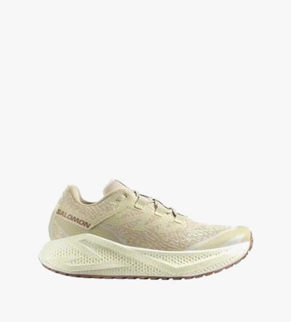 Salomon Aero Glıde 3 Grvl Erkek Outdoor Ayakkabı L47797300