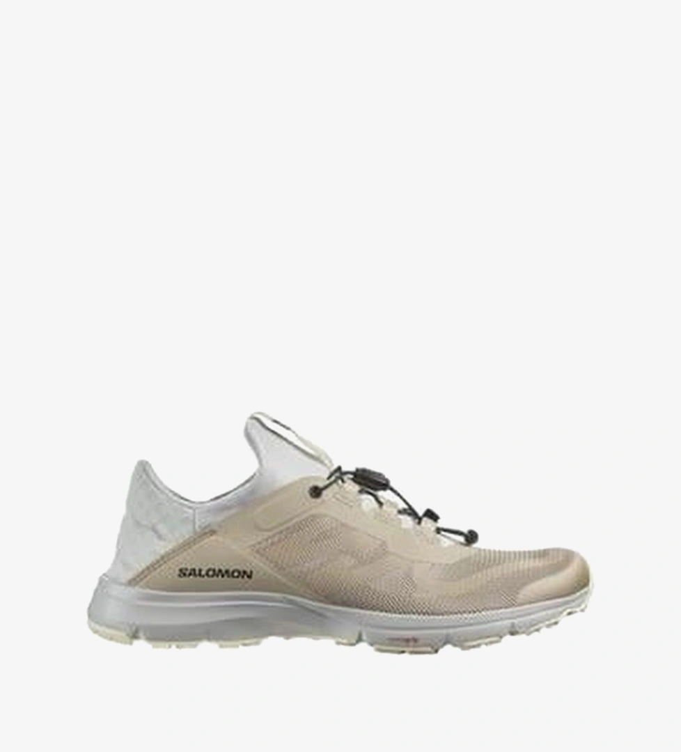 Salomon Bej Salomon Amphib Bold 2
