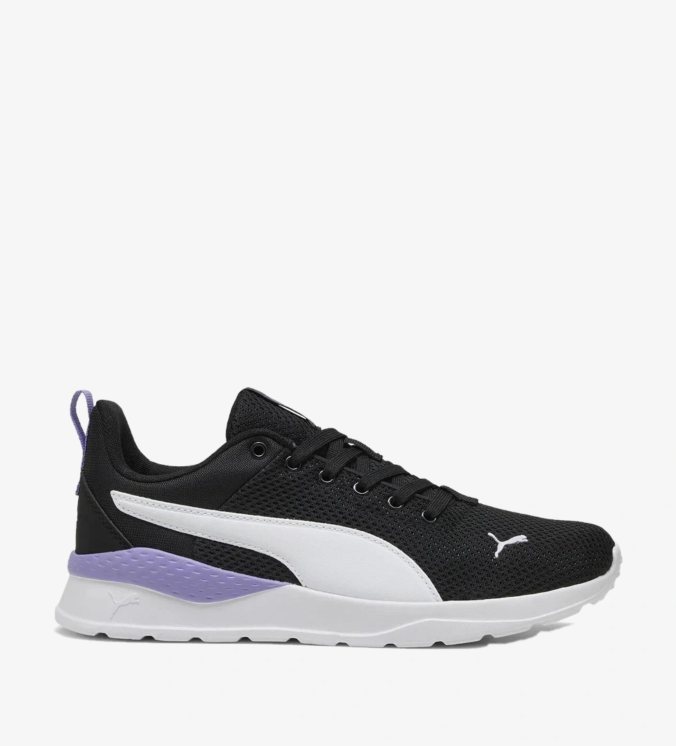 Puma Anzarun Lite Kadın Günlük Spor Ayakkabı 37112869