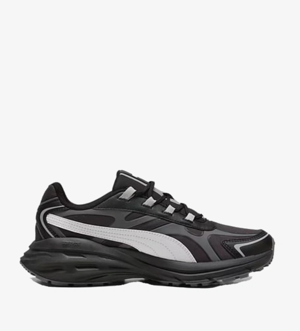 Puma Hypnotic LS Abrupt Erkek Günlük Ayakkabı 39766810