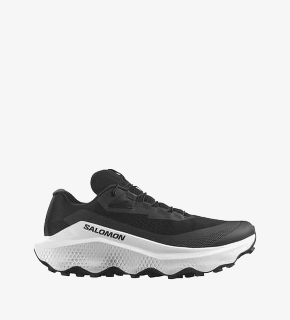 Salomon Ultra Glıde 3 Erkek Outdoor Ayakkabı L47742200