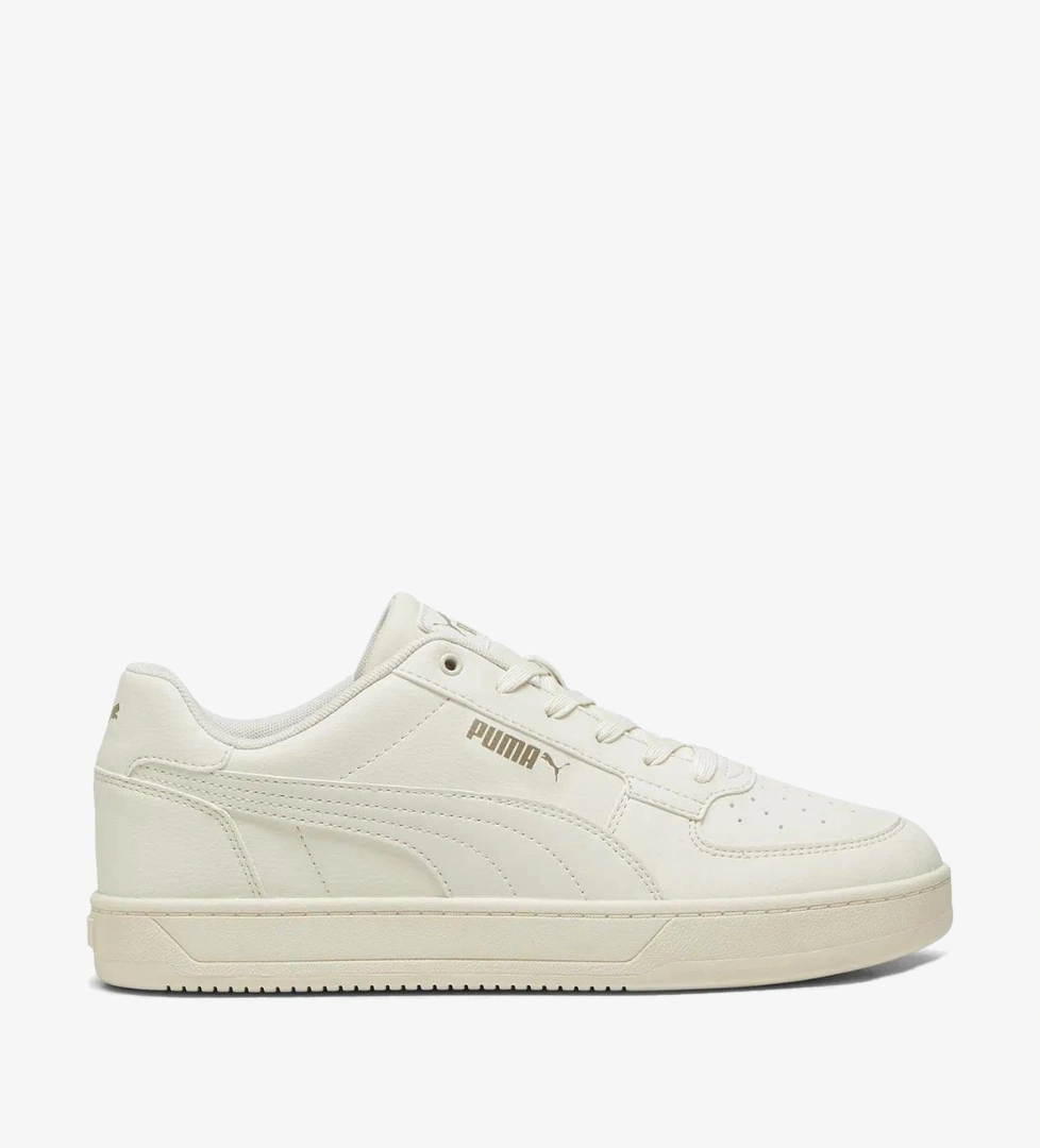 Puma Caven 2.0 Erkek Günlük Ayakkabı 39229038