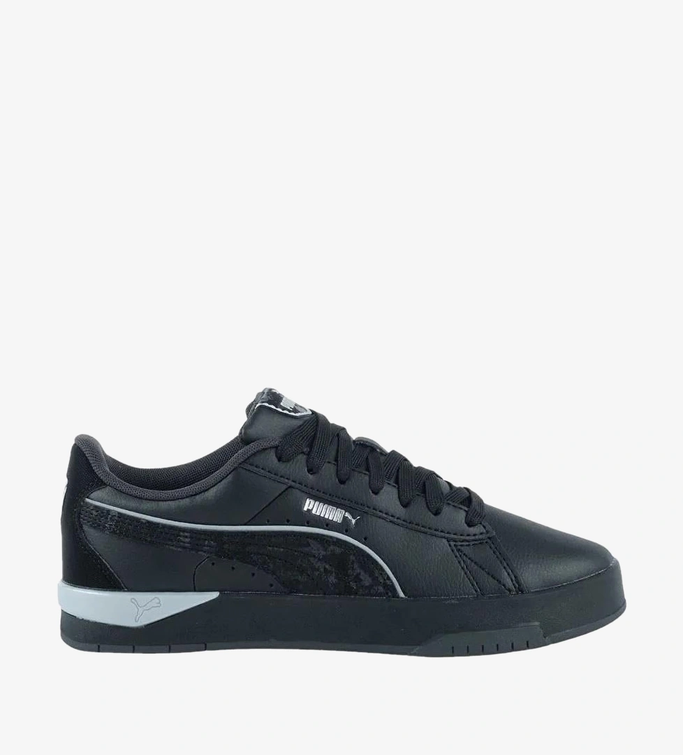 Puma Jada Classic Dayınight Kadın Günlük Ayakkabı 40264602