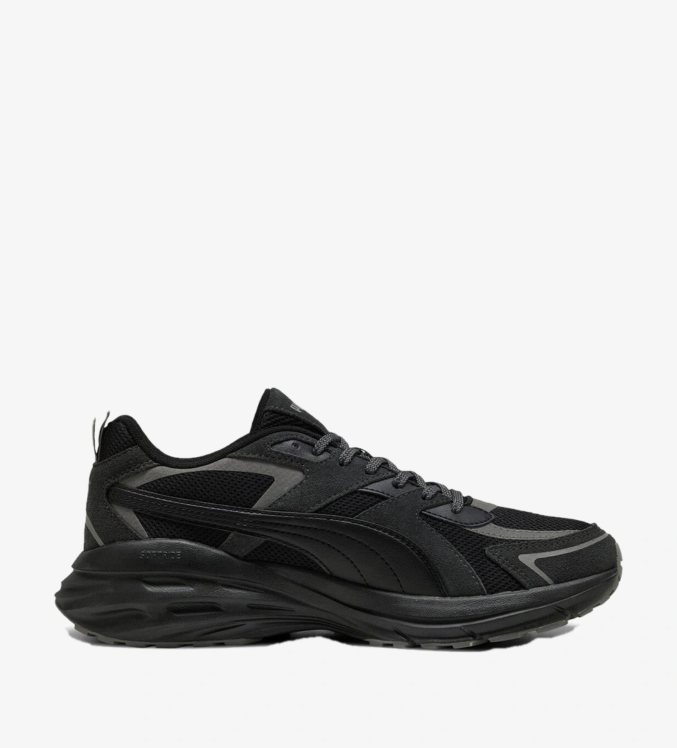 Puma Hypnotic Ls Erkek Spor Günlük Ayakkabı 40261801