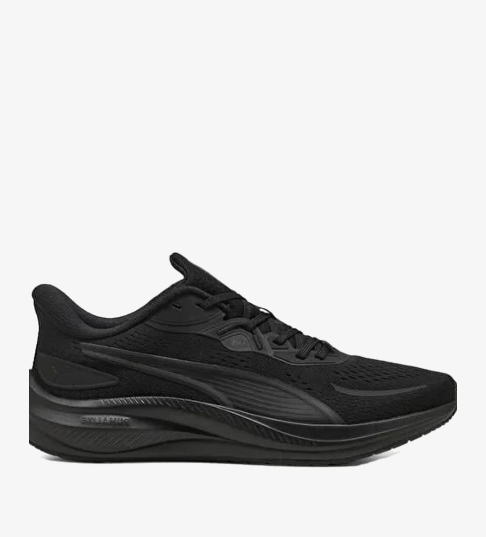 Puma Skyrocket Lite 2 Erkek Günlük Koşu Ayakkabı 31173008