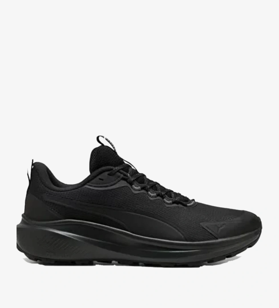 Puma Skyrocket Lite Trail Erkek Günlük Koşu Ayakkabısı 31078108