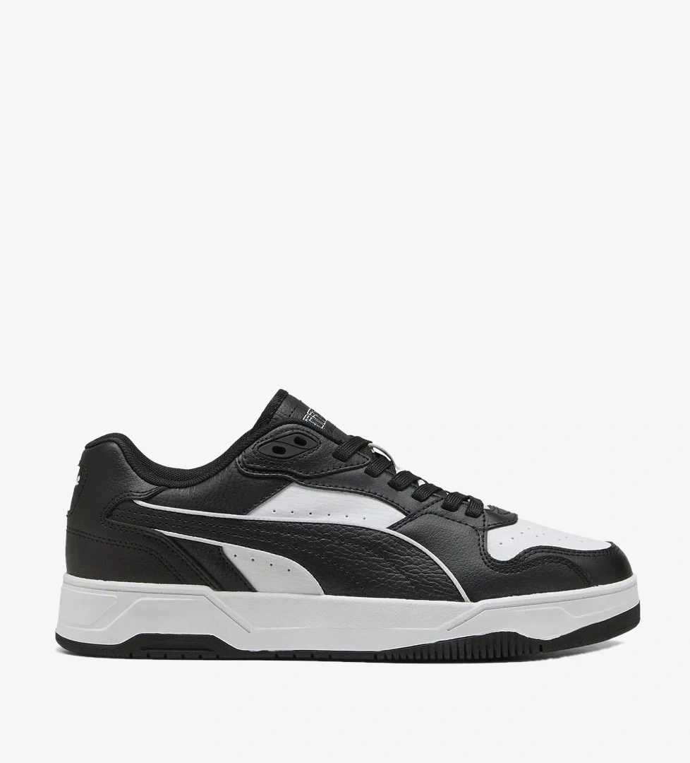 Puma Çok Renkli Puma Rbd Break