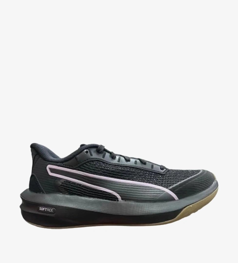 Puma Softride Courtney Wns Kadın Günlük Ayakkabı 31203708