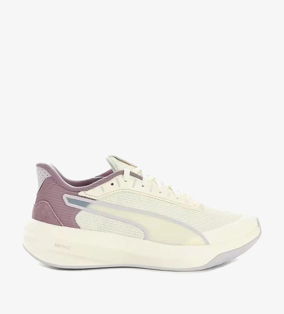Puma Softride Courtney Wns Kadın Günlük Ayakkabı 31203703