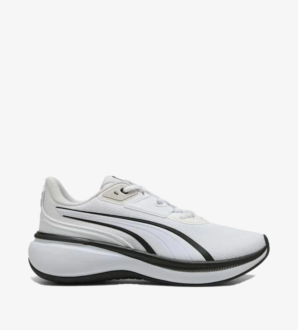 Puma Softride Exo Erkek Günlük Ayakkabı 31172202