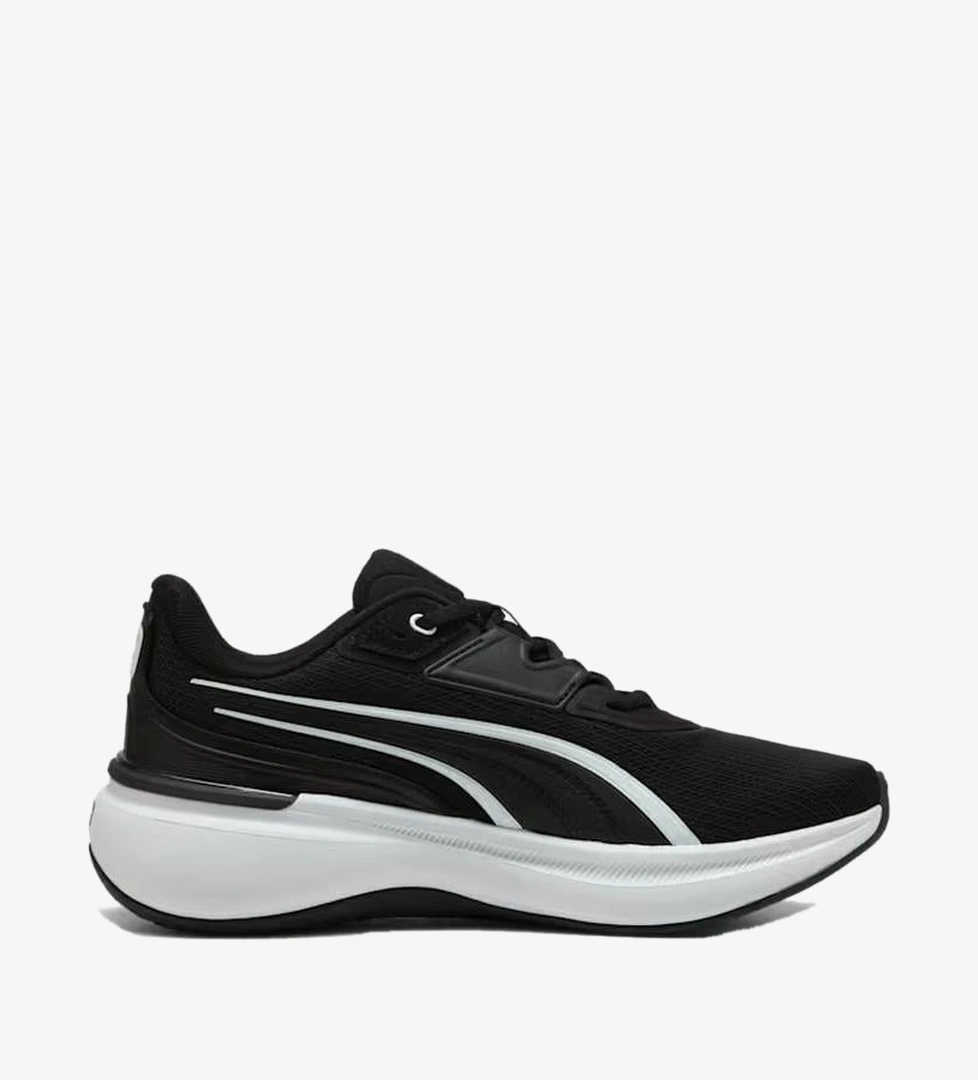 Puma Softride Exo Erkek Günlük Ayakkabı 31172201