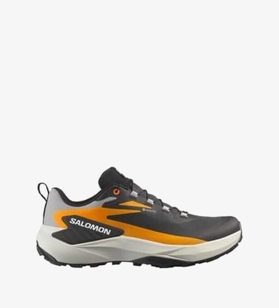 Salomon Genesıs Gore-Tex Erkek Patika Koşusu Ayakkabısı L47976200