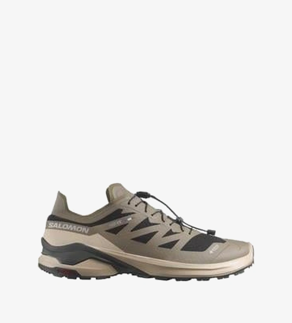 Salomon Xa Meta Gore-Tex Mıf Erkek Patika Koşusu Ayakkabısı L47887000