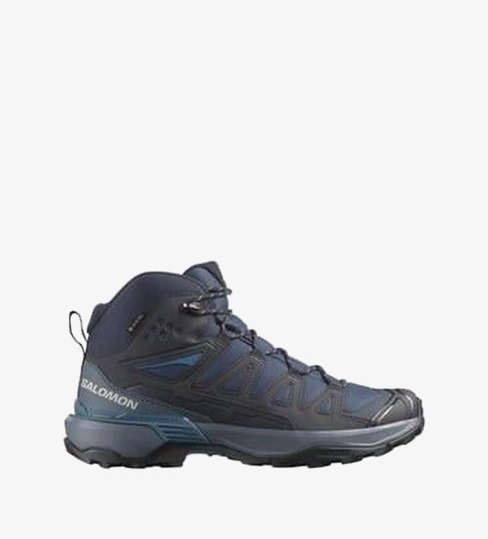 Salomon Mavi Salomon X Ultra 360 GORE-TEX
