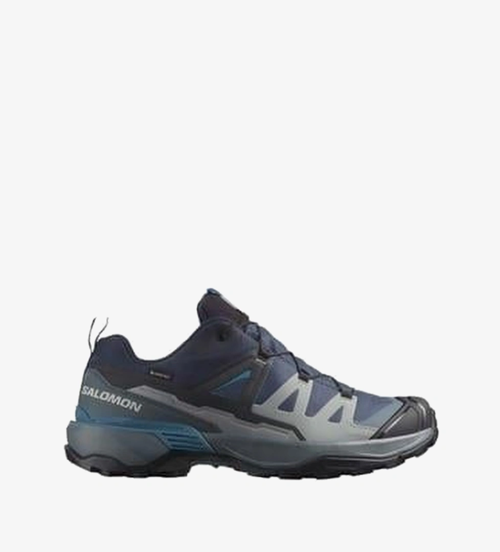 Salomon Mavi Salomon X Ultra 360 Gore-Tex