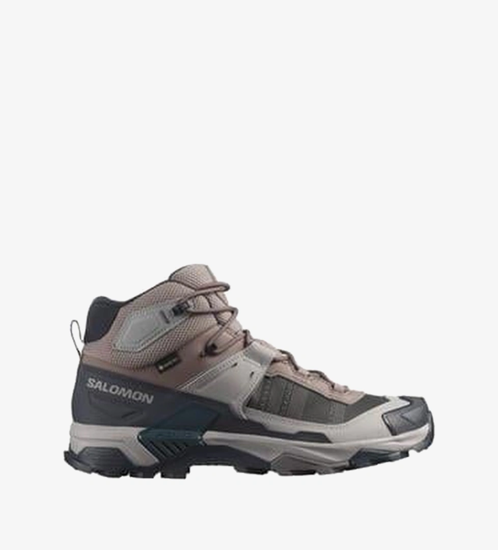 Salomon Çok Renkli Salomon X Ultra 5