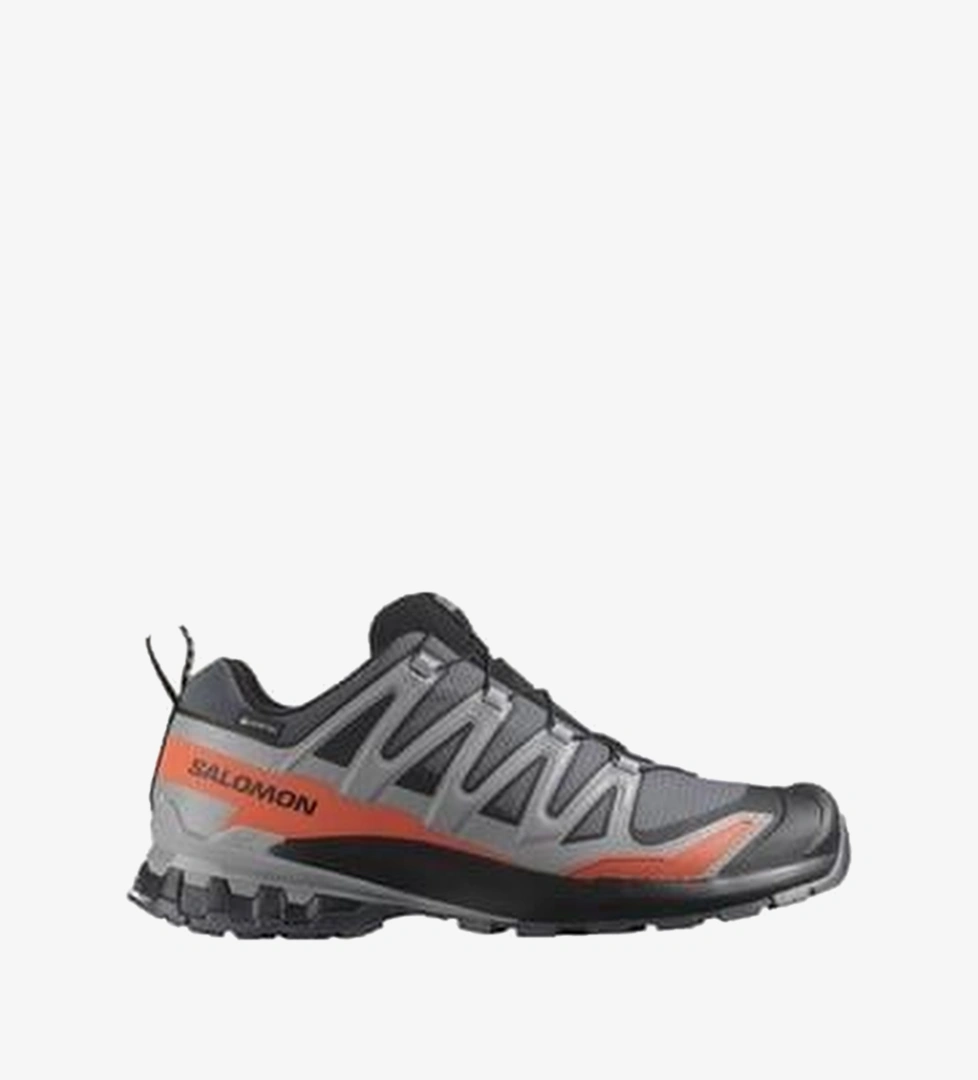 Salomon Gri Salomon Xa Pro l47817500