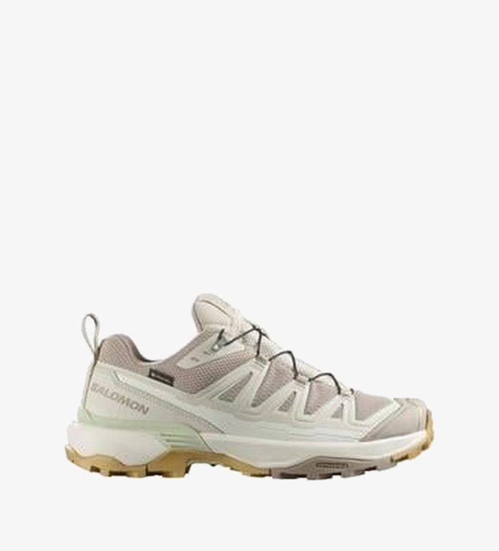 Salomon Bej Salomon X Ultra 360 Edge Gore-Tex