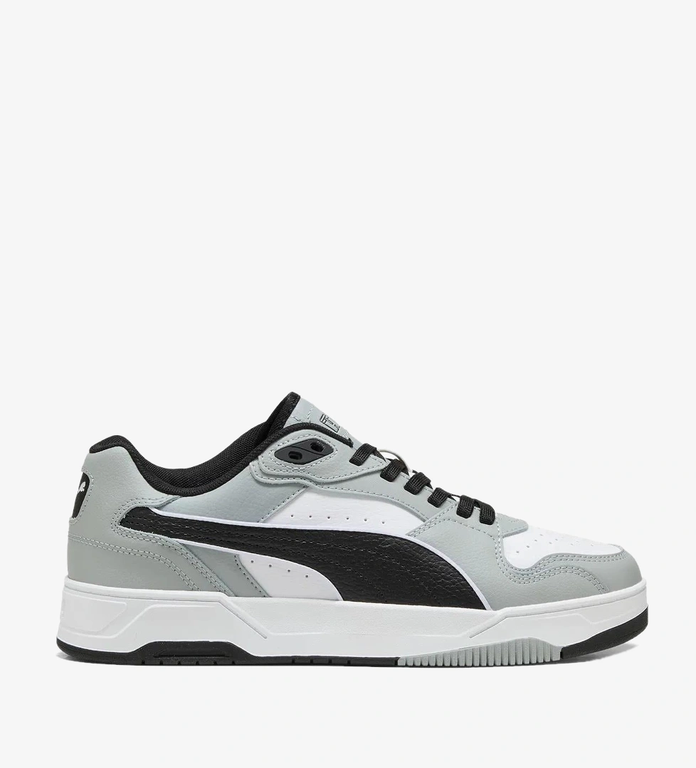 Puma Beyaz Puma Rbd Break
