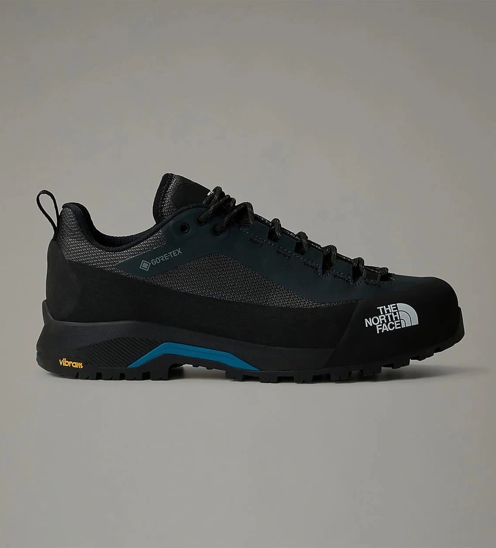 The North Face M Verto Alpıne Gore-Tex Erkek Outdoor Ayakkabı NF0A83NDMN81