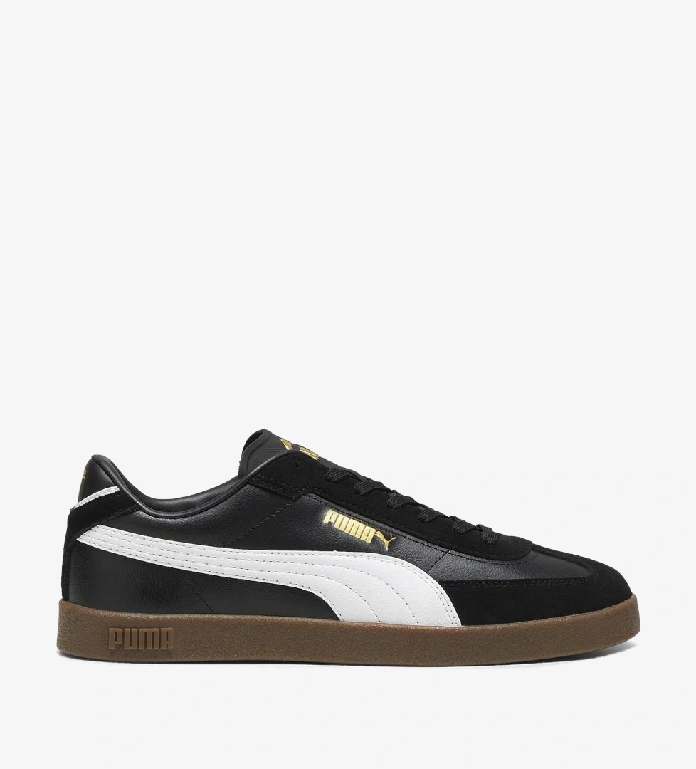 Puma Club II Era Erkek Günlük Ayakkabı 39744702