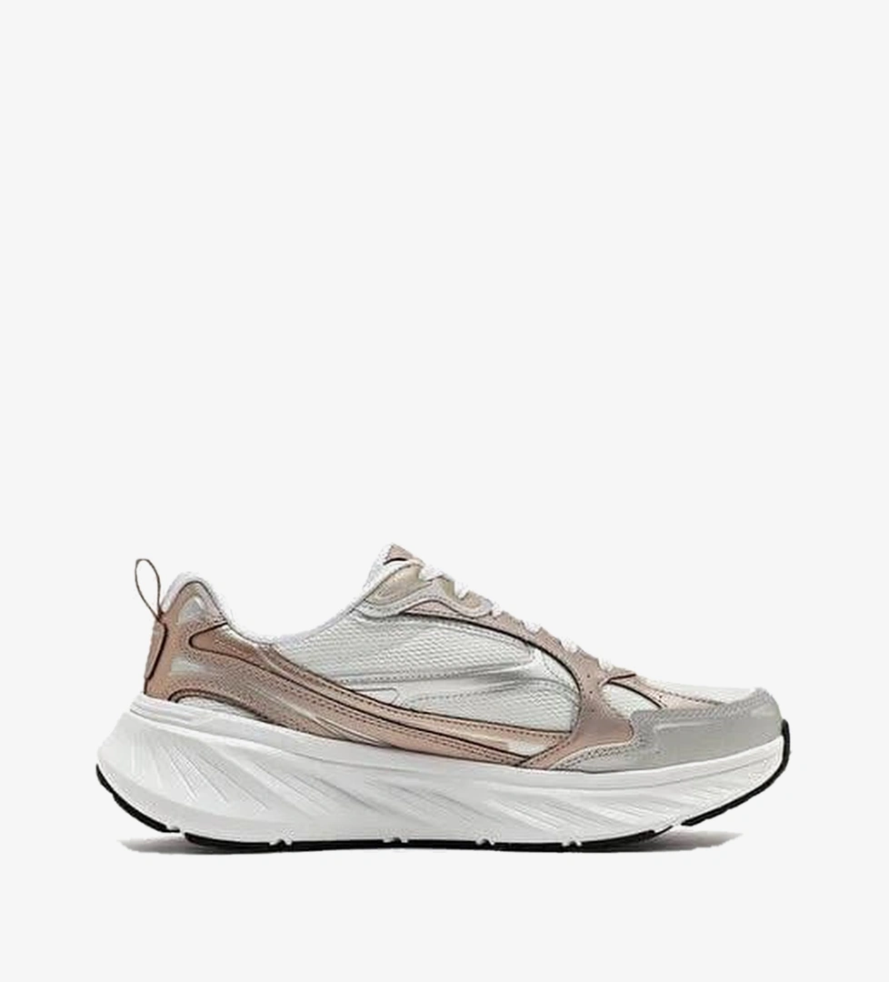 Skechers Edgerıde Kadın Günlük Ayakkabı - 150494 GDSL