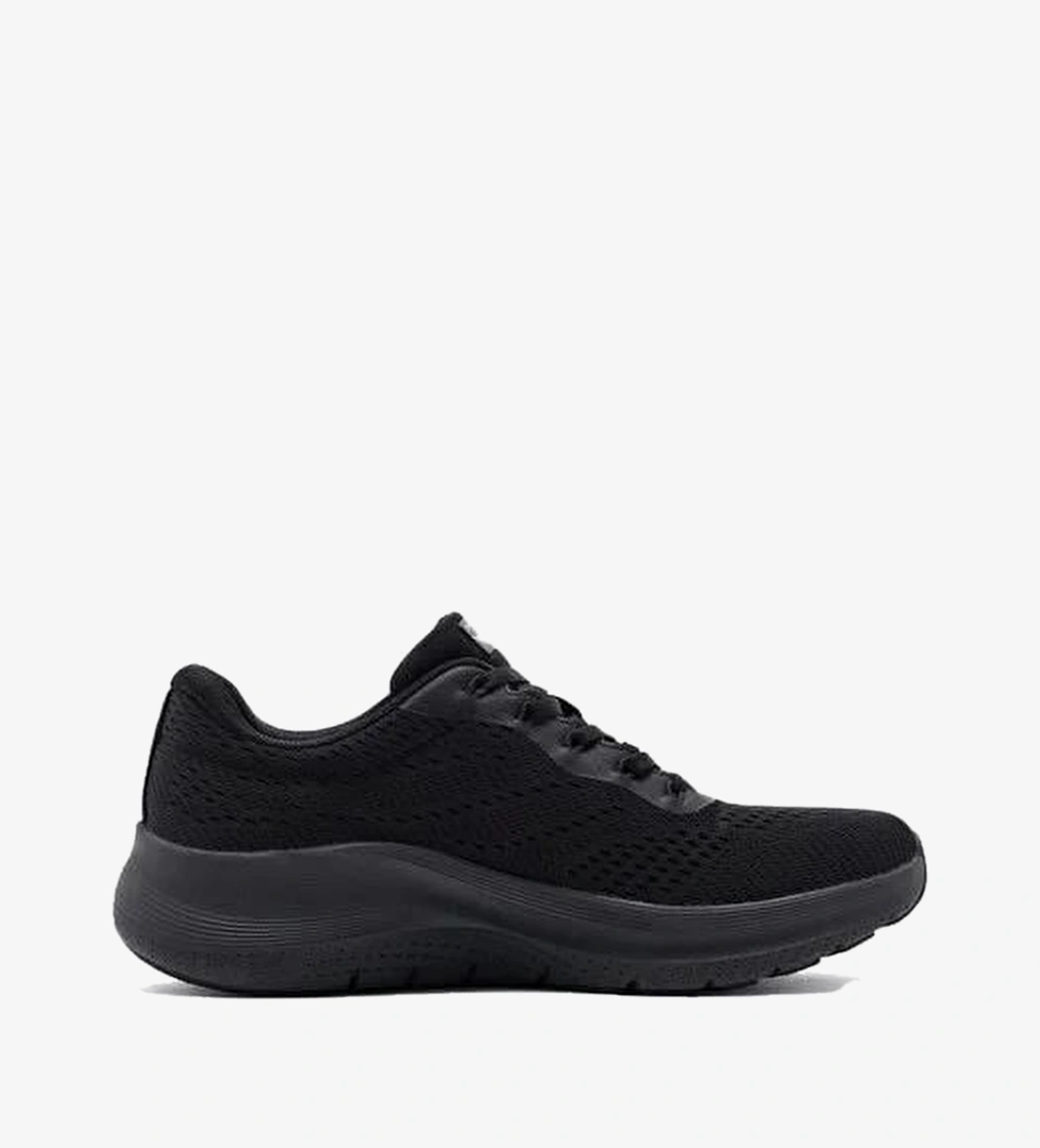 Skechers Siyah Skechers Arch Fit 150051tk